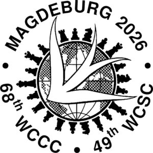 68. WCCC, 49. WCSC